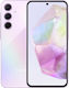 Samsung Galaxy A35 5G Dual SIM (6GB/128GB) Awesome Lilac