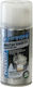 Prevent Spray de Pornire 300ml 1buc