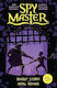 Spy Master: Deadly Storm And Fatal Voyage: Books 3 And 4 Sara Vogler Children's Books 2017