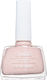 Seventeen Studio Rapid Dry Glossy Βερνίκι Νυχιώ...