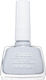 Seventeen Studio Rapid Dry Glossy Βερνίκι Νυχιώ...