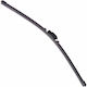 Nxt Aero-comfort Wiper Blade 9 Adaptors 55cm (22") - 1 Pcs