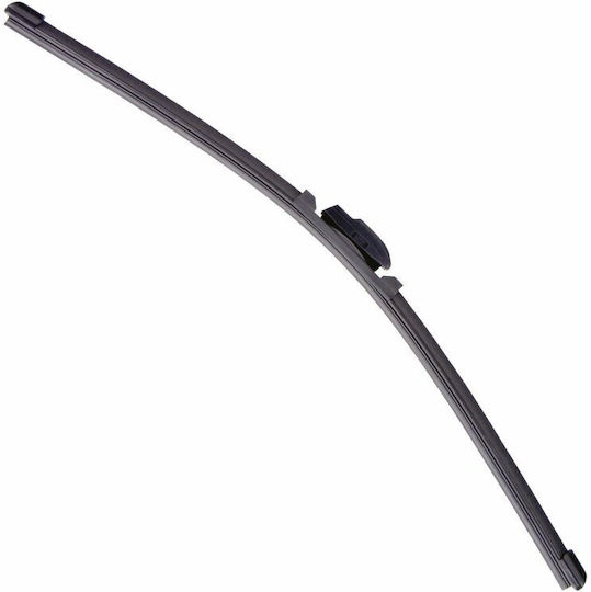 Nxt Aero-comfort Wiper Blade 9 Adaptors 53cm (21") - 1 Pcs