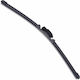 Lama de ștergător Nxt Aero-comfort 9 adaptoare 38cm (15") - 1 buc
