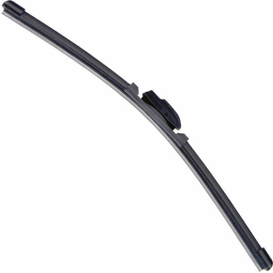 Nxt Aero-comfort Wiper Blade 9 Adaptors 50cm (20") - 1 Pcs