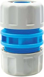 Aquacraft Max Flow Σύνδεσμος Ποτίσματος 25.4mm Aquacraft Max Flow Σύνδεσμος Ποτίσματος 25.4mm