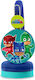 OTL PJ Masks Ενσύρματα Παιδικά On Ear Ακουστικά...