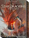 Lo Scarabeo Κάρτες Ταρώ Stardragons Oracle Cards Rachel Paul