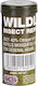 BCB Εντομοαπωθητικά Sticks για Κουνούπια / Μύγες 25gr