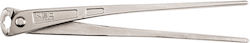 Topex Pliers Lungime 300mm TOP-01-165