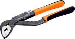 Bahco Wide Pliers Length 225mm 8231