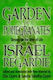 A Garden Of Pomegranates Israel Regardie Publications,u.s
