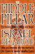 The Middle Pillar The Balance Between Mind And Magic Israel Regardie Publications,u.s