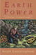 Earth Power Scott Cunningham Publications,u.s