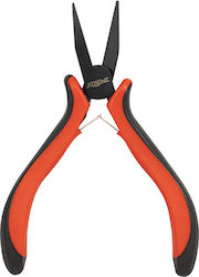 Blow Wide Pliers Length 125mm 1456#