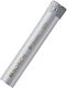Bosch Diamond Hole Saw for Tile