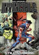 Invincible Volume 12 Still Standing Robert Kirkman, Still Standing Robert Kirkman