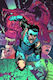Invincible Volume 18 Death Of Everyone Robert Kirkman, Vol. 18 Moartea Tuturor Robert Kirkman