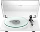 Pro-Ject Audio T2W Plattenspieler mit Keilrieme...