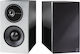 Definitive Technology Demand D9 KIN-5890 Boxă Hi-Fi Bookself 150W 2 Nr. de șoferi L16.51xA30.4xÎ29.74cm. Negru