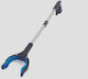 HF-03167 Handwerkzeug