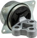 Aktion, Motor Zps-pl-045