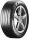 Continental Ecocontact 6 275/50r 20 113w Tl Ecocont.6q Mo Xl Fr Mercedes models/extra Load