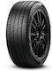 225/60r18 104v Pirelli Powergy Xl