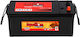 LKW-Batterie 180a Aokly (517*221*221)