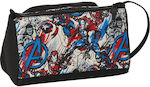 The Avengers Forever Colorful 20 X 11 X 8.5 Cm (32 pieces)