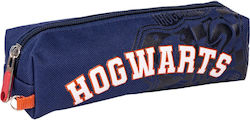 Kassette Harry Potter Howarts Dunkelblau 20 X 5,5 X 5,5 Cm