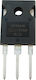 IRFP064NPbF Transistor