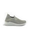 Fshoes Sneakers Grey