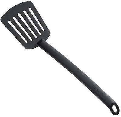 Tescoma Spatulă