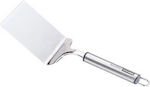 Tescoma Spatula Stainless Steel