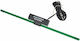 Carpoint Interior Electronic Windscreen Antenna 12v