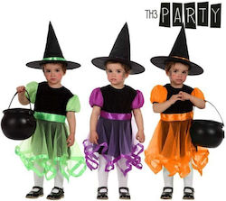 Kinder Karnevalskostüm Babys