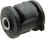 NTY Συνεμπλόκ για Toyota Hilux / Land Cruiser ZTT-TY-042B