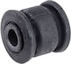 NTY Büsche für Chrysler Sebring / Stratus Honda Odyssee suzuki Liana ZTT-CH-013A