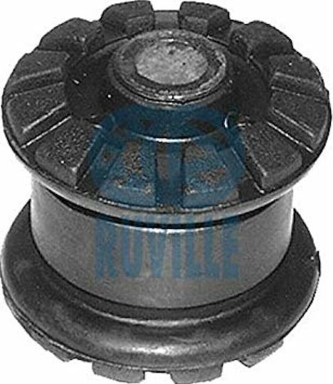 Ruville Tufișuri pentru Volkswagen Passat 80/90