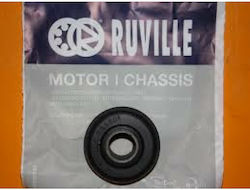 Ruville Büsche Ruville Büsche