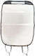 Kegel Organizator spate scaun auto