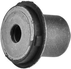 Πυξίδα Διεύθυνσης Ztp-ty-105a