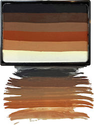 Mehron Compact Foundation 50gr Mehron Compact Foundation 50gr