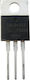 Irlb4132 ( Irlb4132pbf ), N-ch Mosfet, Vds:30v Id:150a (78a Package Limited) Rds On:3.5ohm Pd:140w, To220