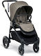 Mamas & Papas Ocarro Adjustable Baby Stroller S...