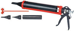 Maestro Air Pistol