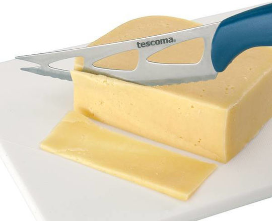 Tescoma Presto Нож Сирене от Неръждаема Стомана 14см