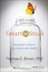 Smart But Stuck Emotions In Teens And Adults With Adhd Thomas E Jossey-bass Inc.,u.s 0307