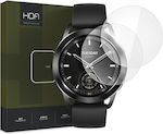 Hofi Tempered Glass for the Xiaomi Watch S3